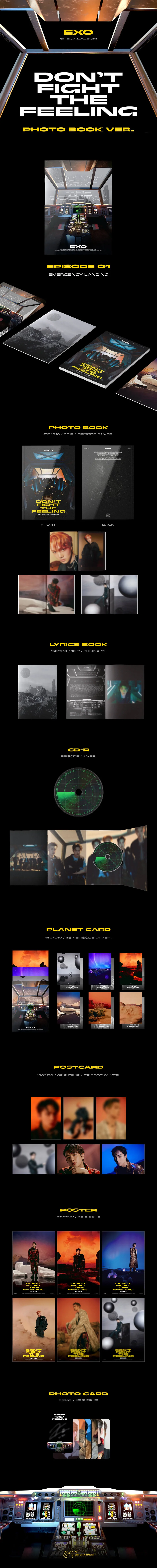 Photo Book 1.jpg