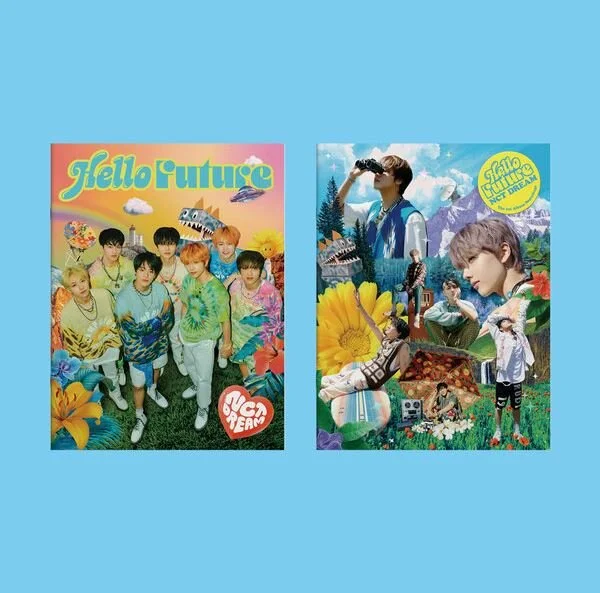 nctdream.JPG