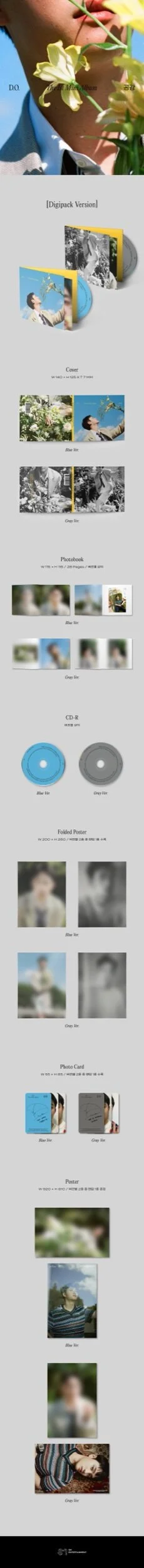 1ACB6D2F-1E82-459A-A70A-753A242A3AFF