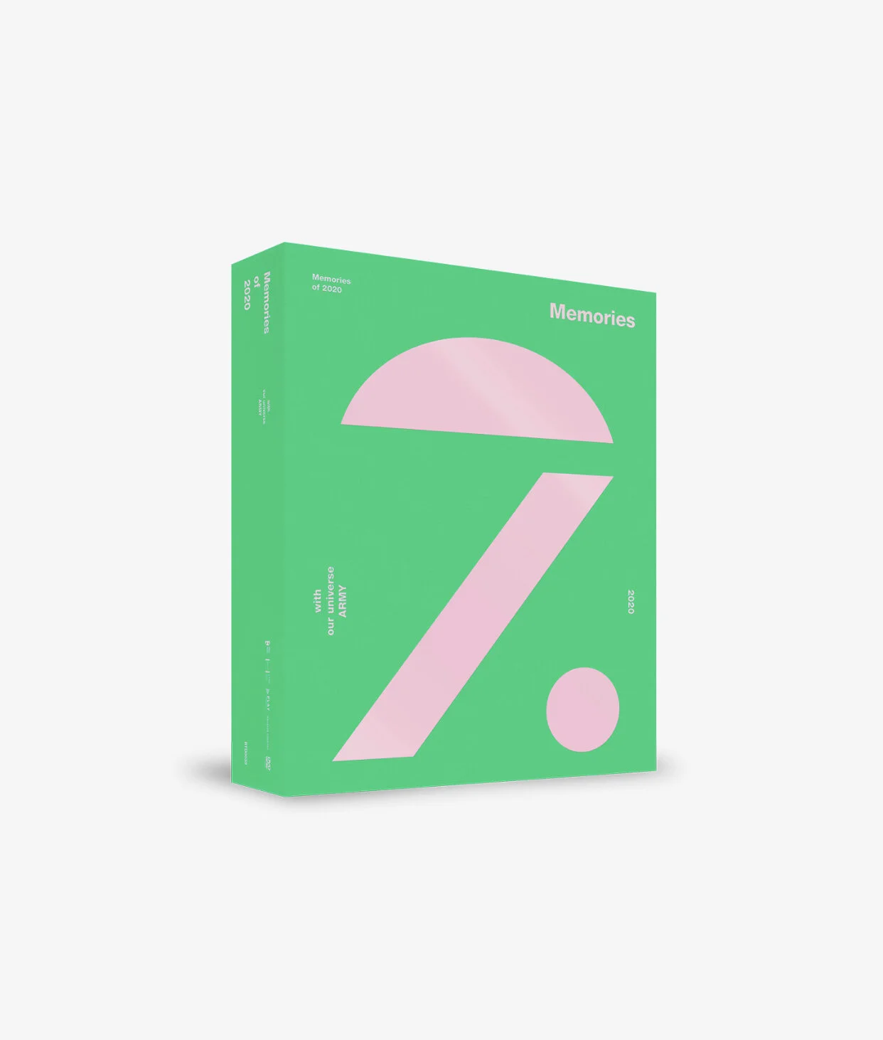 00C78192-2550-437B-81F2-B4FF3E4F6550