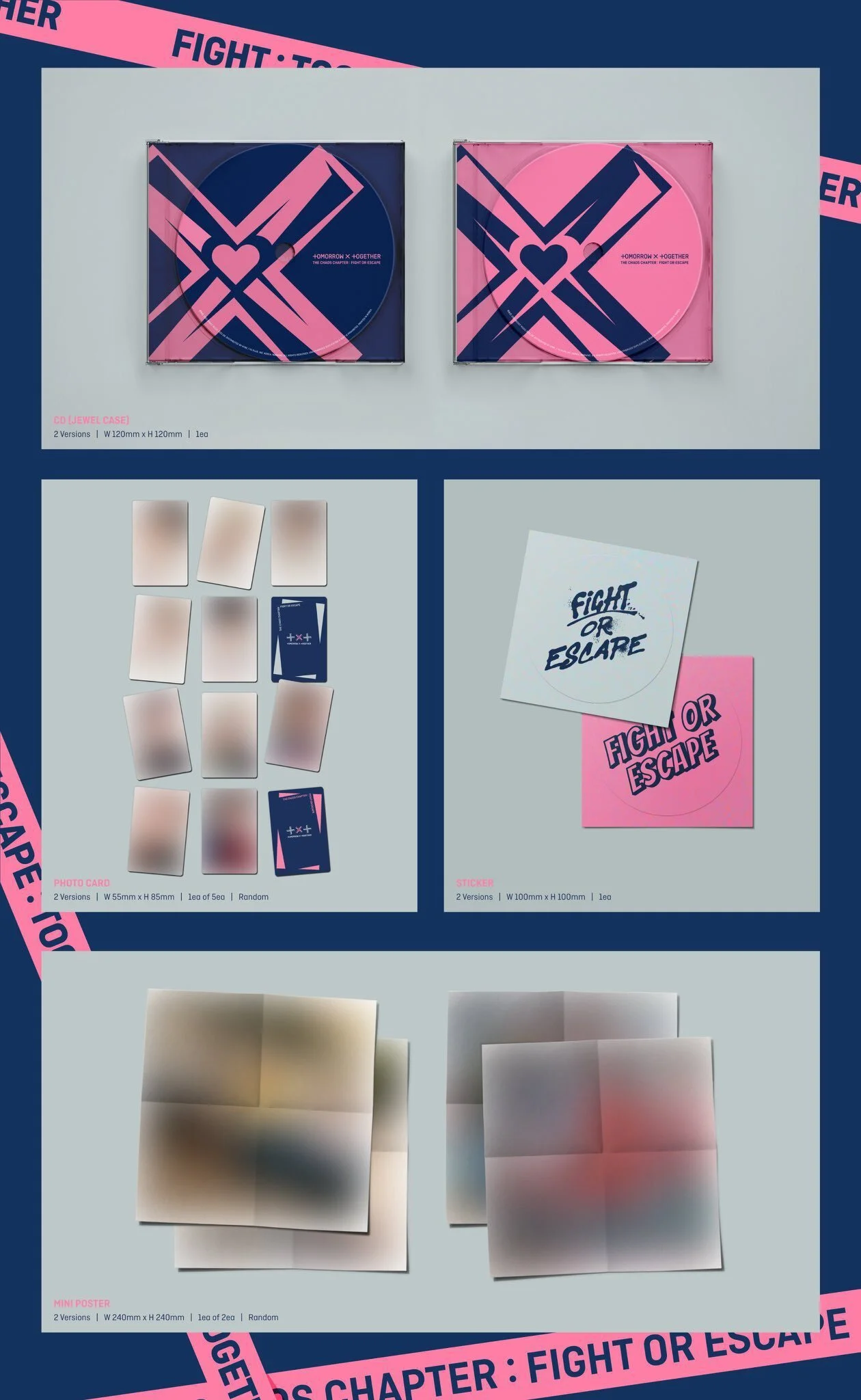 88AF9A9C-44E8-417C-B4F3-067A40A615BB