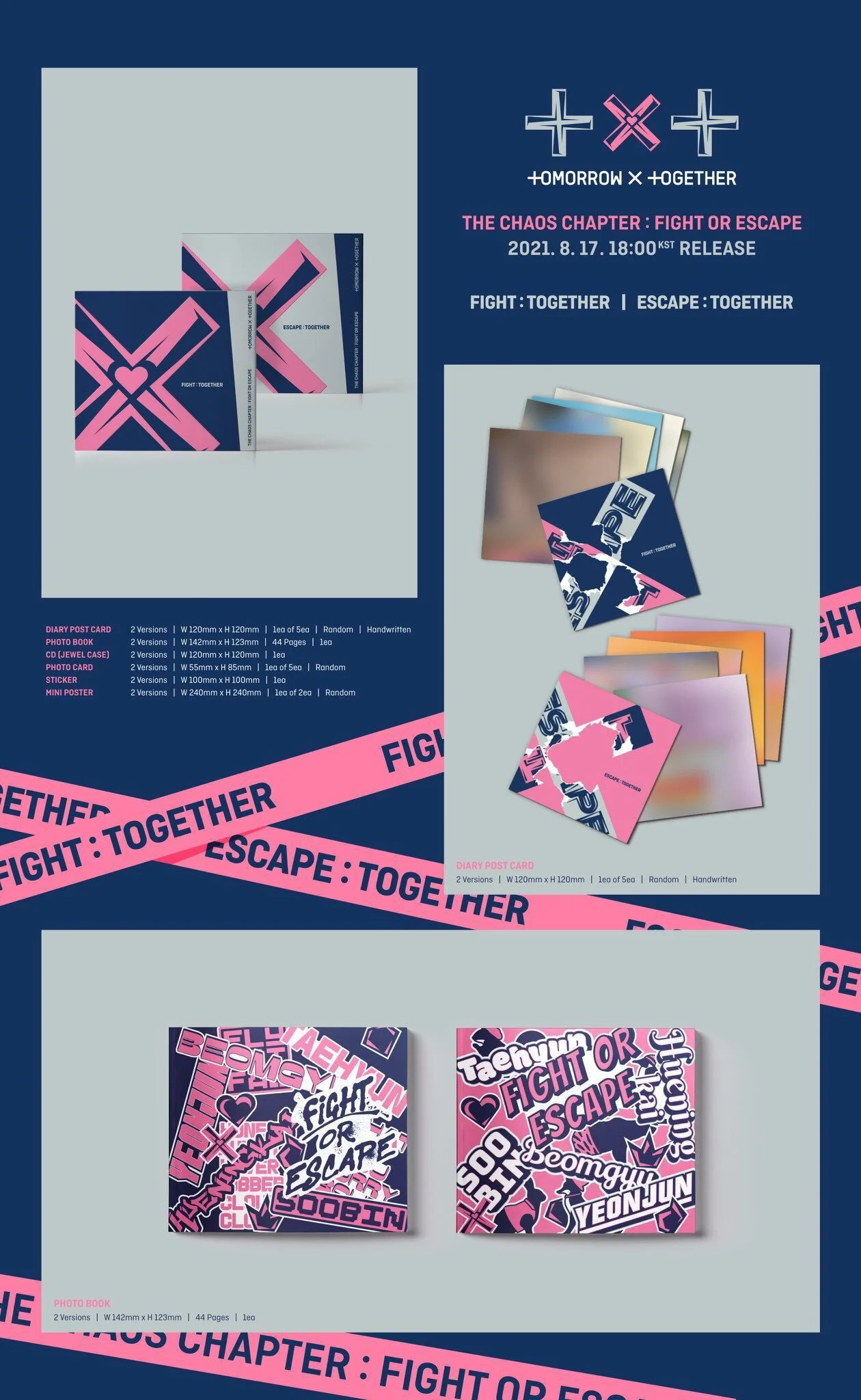 23AE1992-D112-4C0E-9F9E-9808591358ED