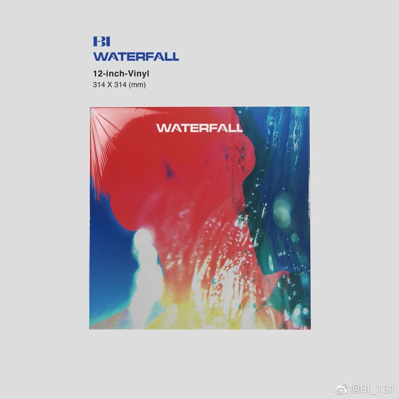 034D1431-F4D8-4F8C-869E-6D581B1B328E