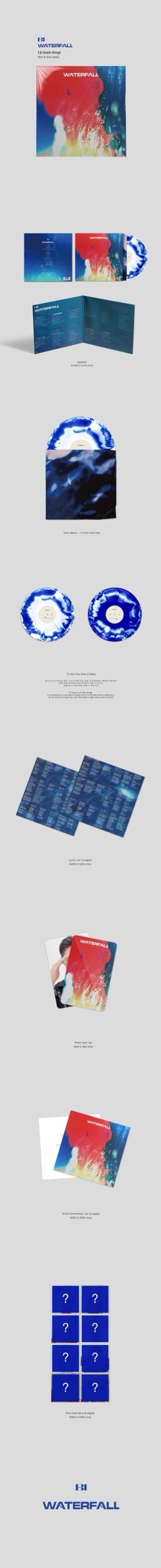 7927BF06-D8A5-4086-8AB4-C4500D8A65AC