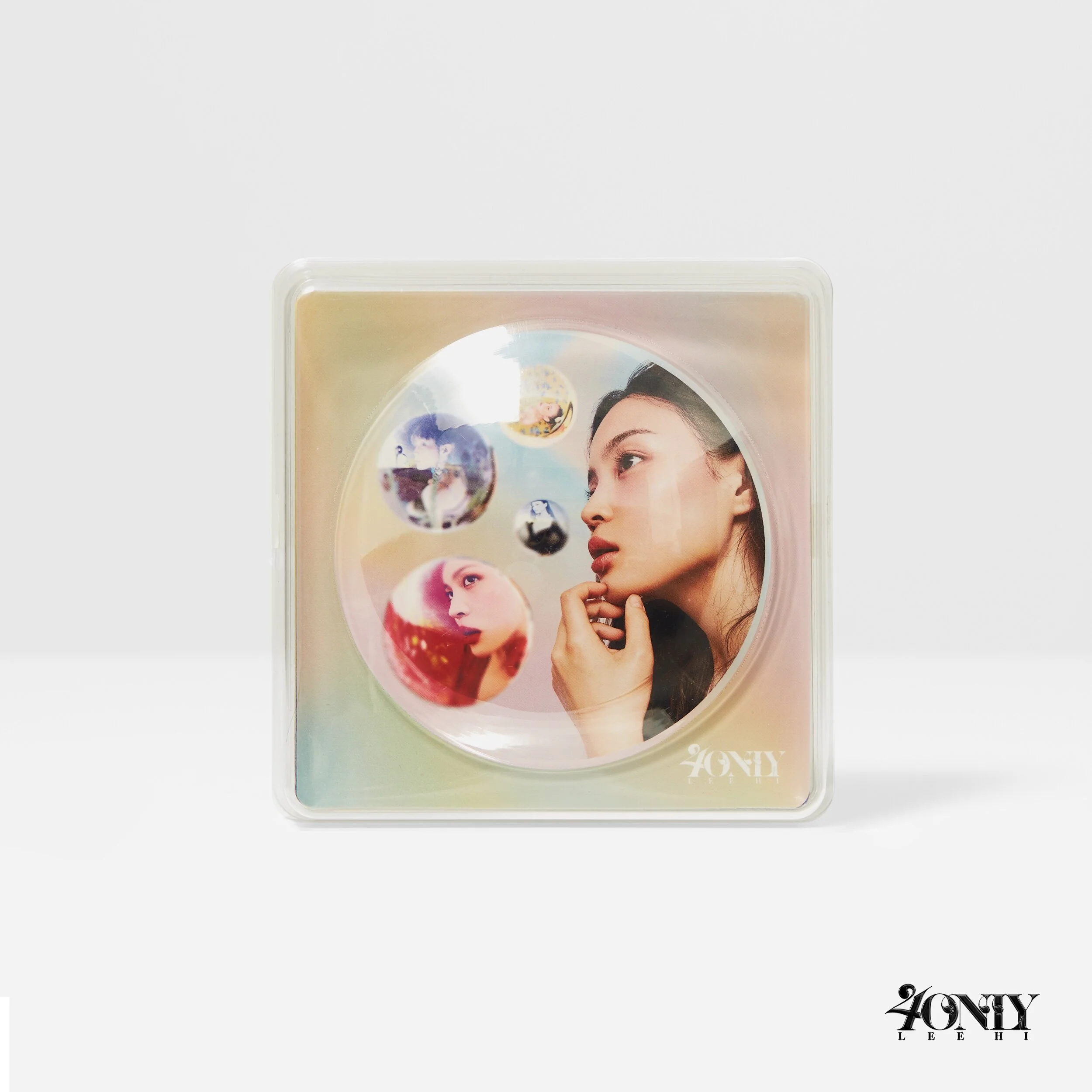 D2B94A63-2D36-437E-A448-FC5570F7EF0D