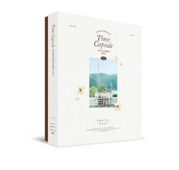 astrophotobook.JPG