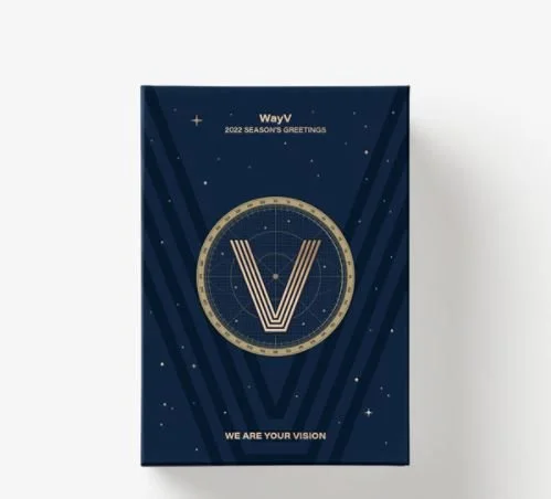 wayv.JPG