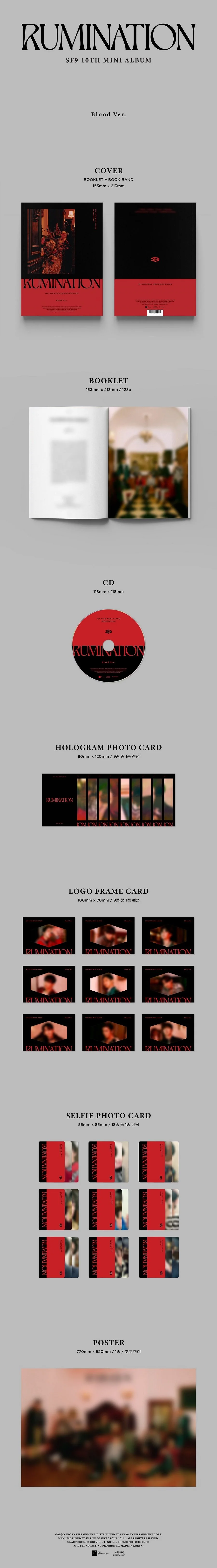 product.29758.163695646077563.jpg