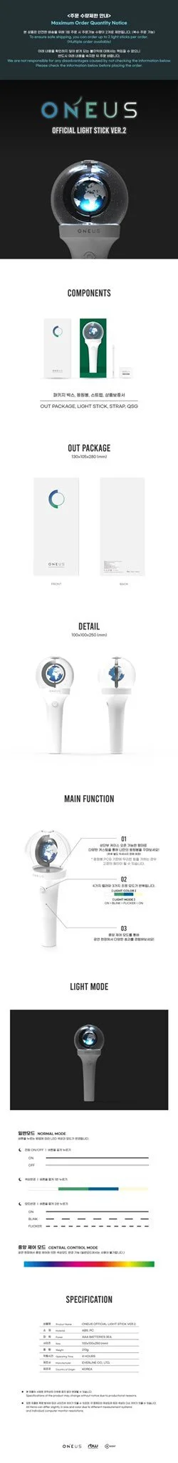 D3A3DDFE-779F-48A7-BE72-FC57B8C1C42A