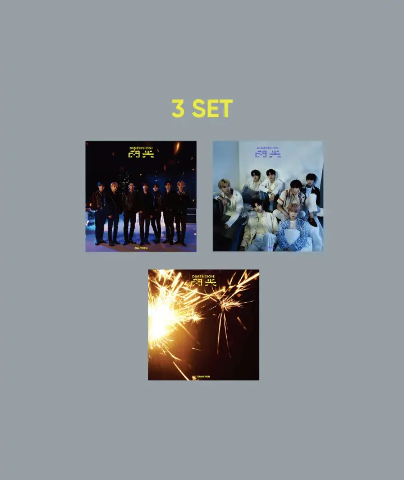 9AC4407F-A0BD-43D3-A454-765F4E6D60C5