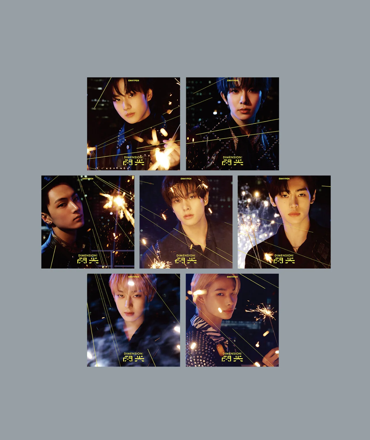 17802A50-E3A4-4DF9-BD37-350E7FC3B0E9