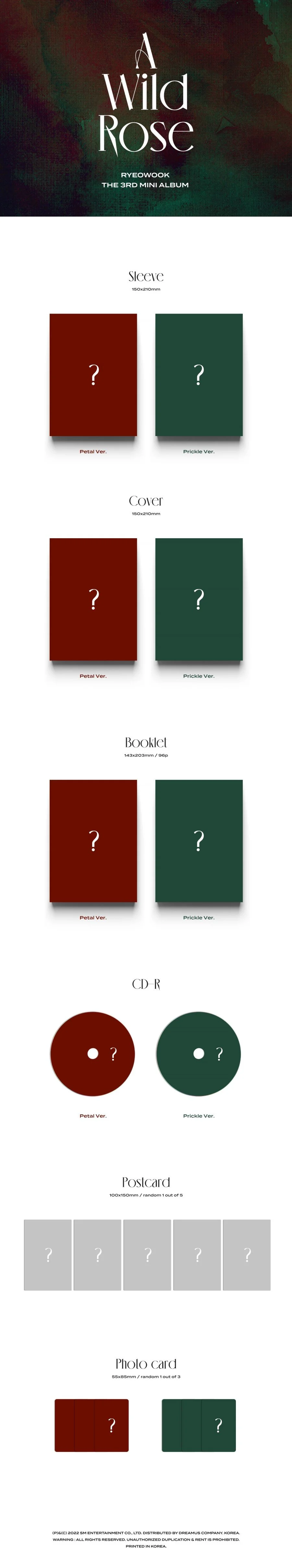 product.32754.165026628818691.jfif