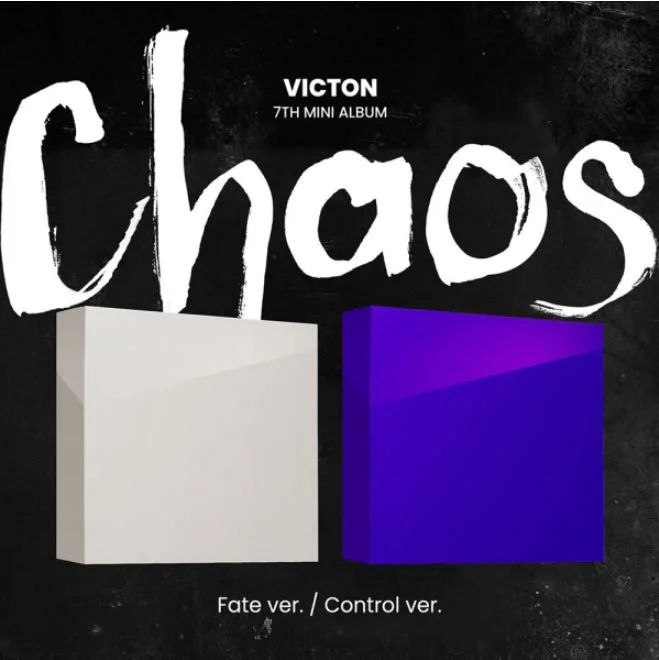 victon.JPG