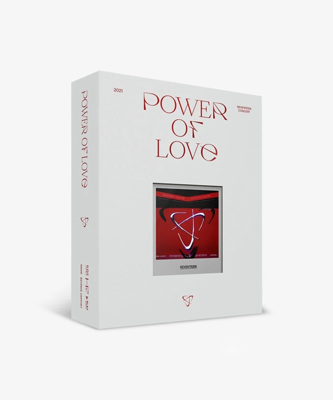 POWER OF LOVE ミンギュ weverse s-l400.jpg