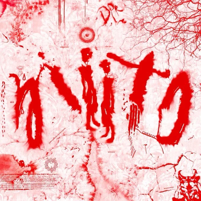 FVLIQ71UUAAR8qf.jfif