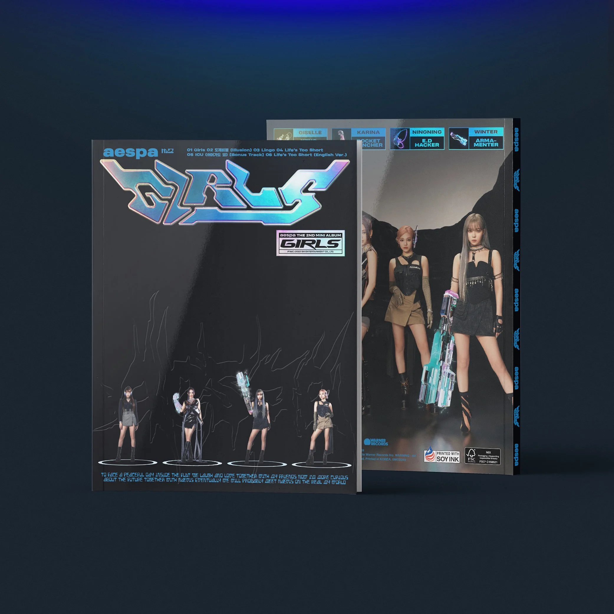 FWjX3o7VsAEhWRy.jfif