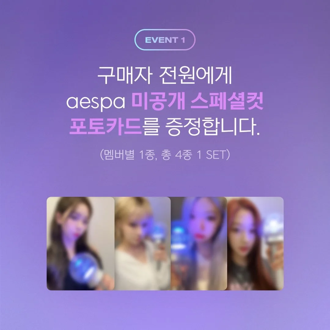 FW9WVGhaAAAn146.jfif