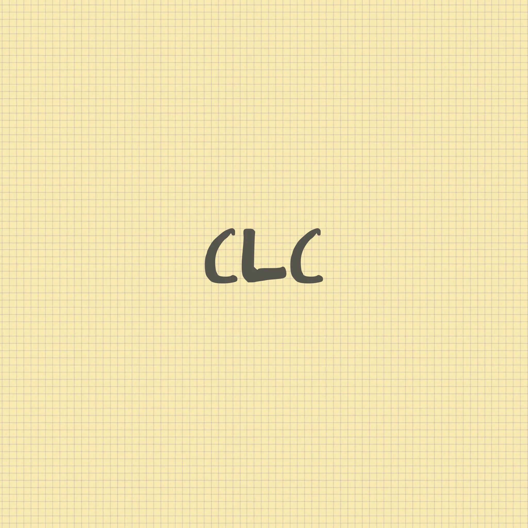 CLC ALBUM LIST