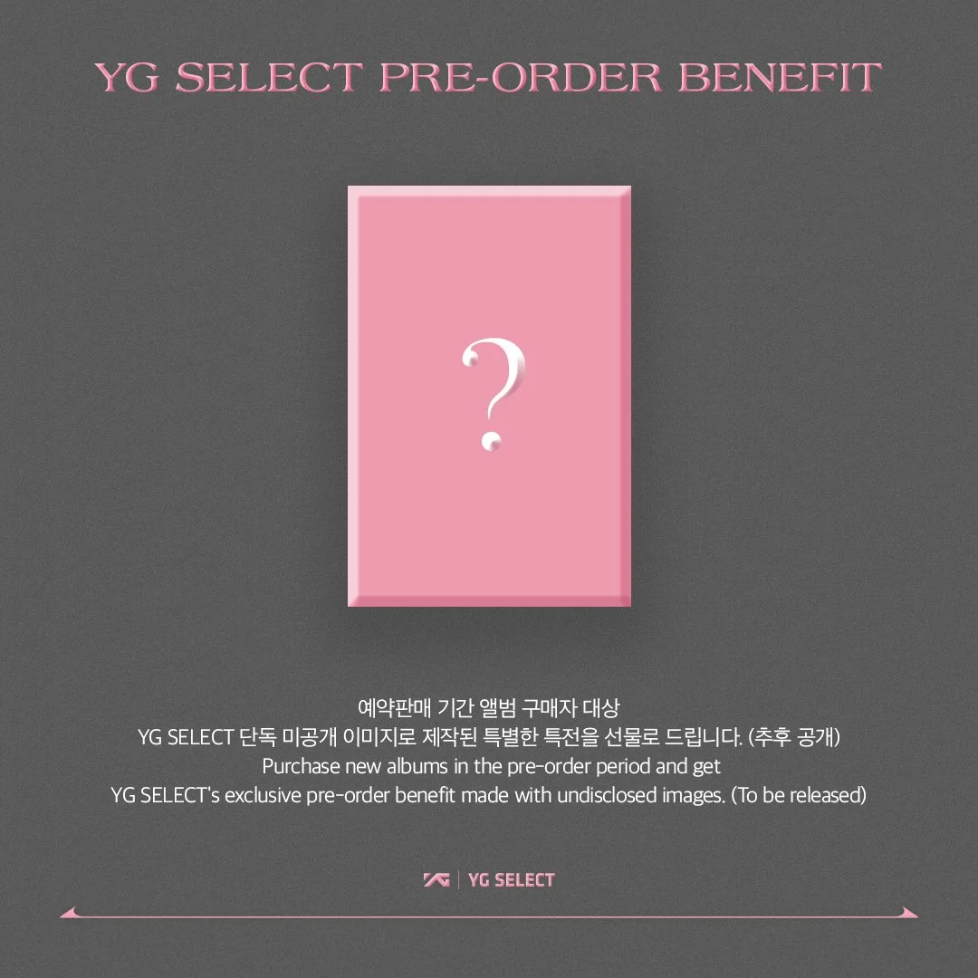 FZ2GPFoaQAE-zDK.jfif