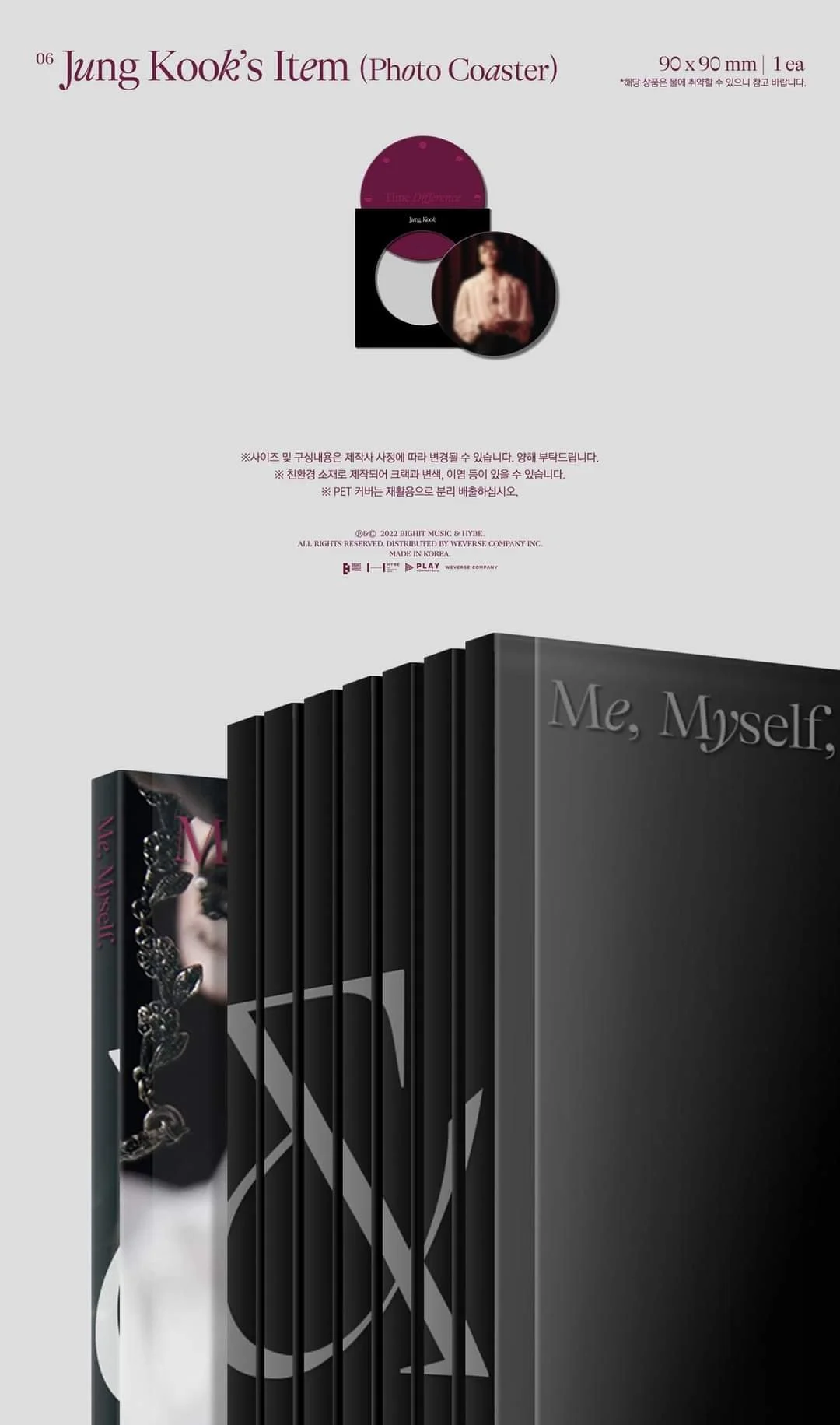 FaVSfiOVUAAcwAe.jfif