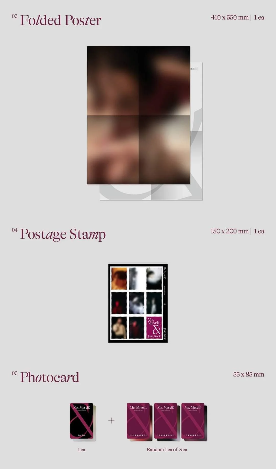 FaVSfVaVEAAFzl8.jfif