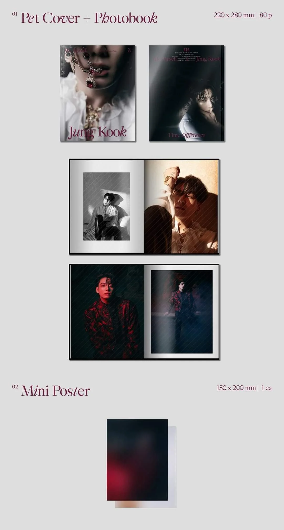 FaVSfG6UIAAgvHs.jfif