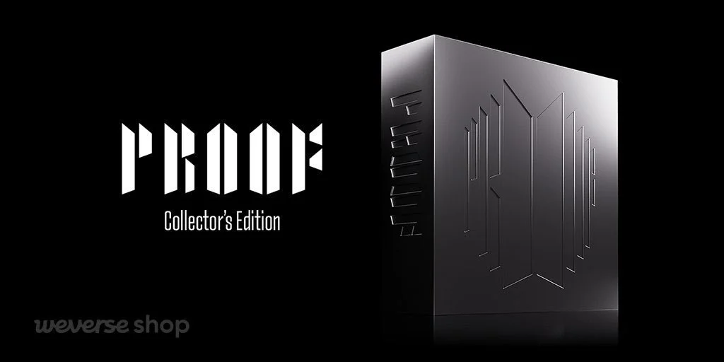 FbS40ApX0AAA-y9.jfif