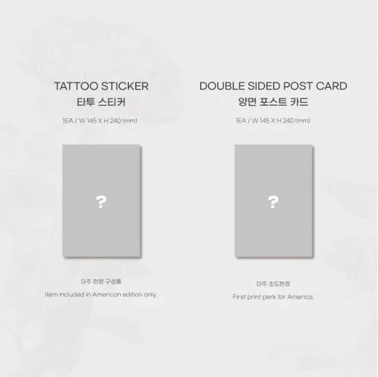 card_6.JPG