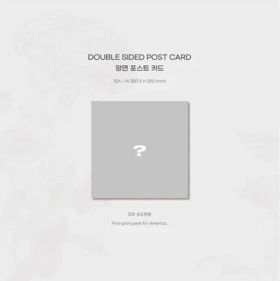card_17.JPG