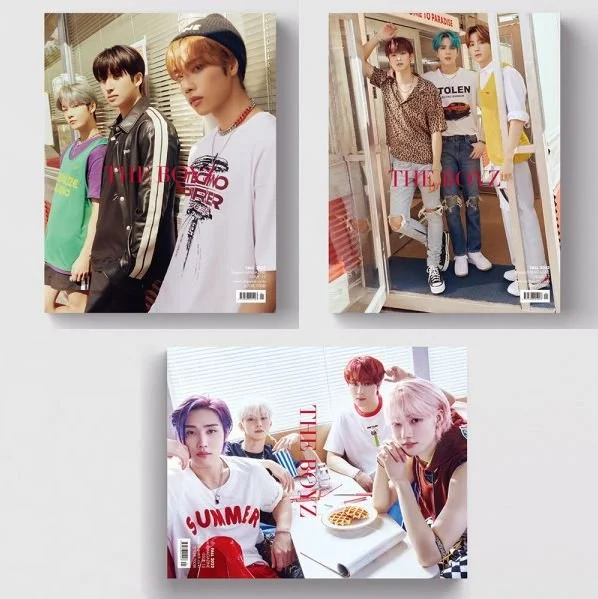 tbz_member.JPG