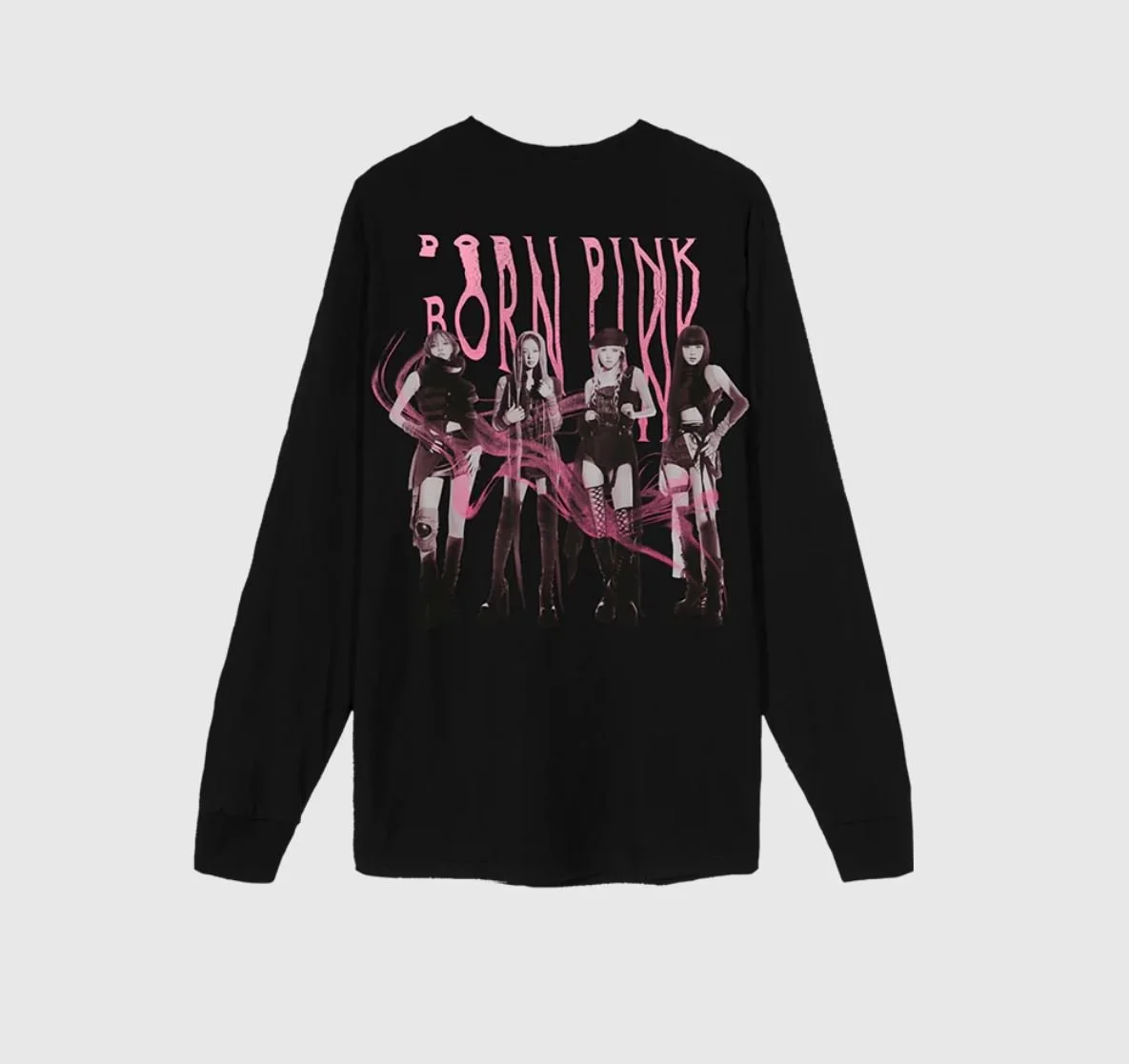 longsleeve.JPG