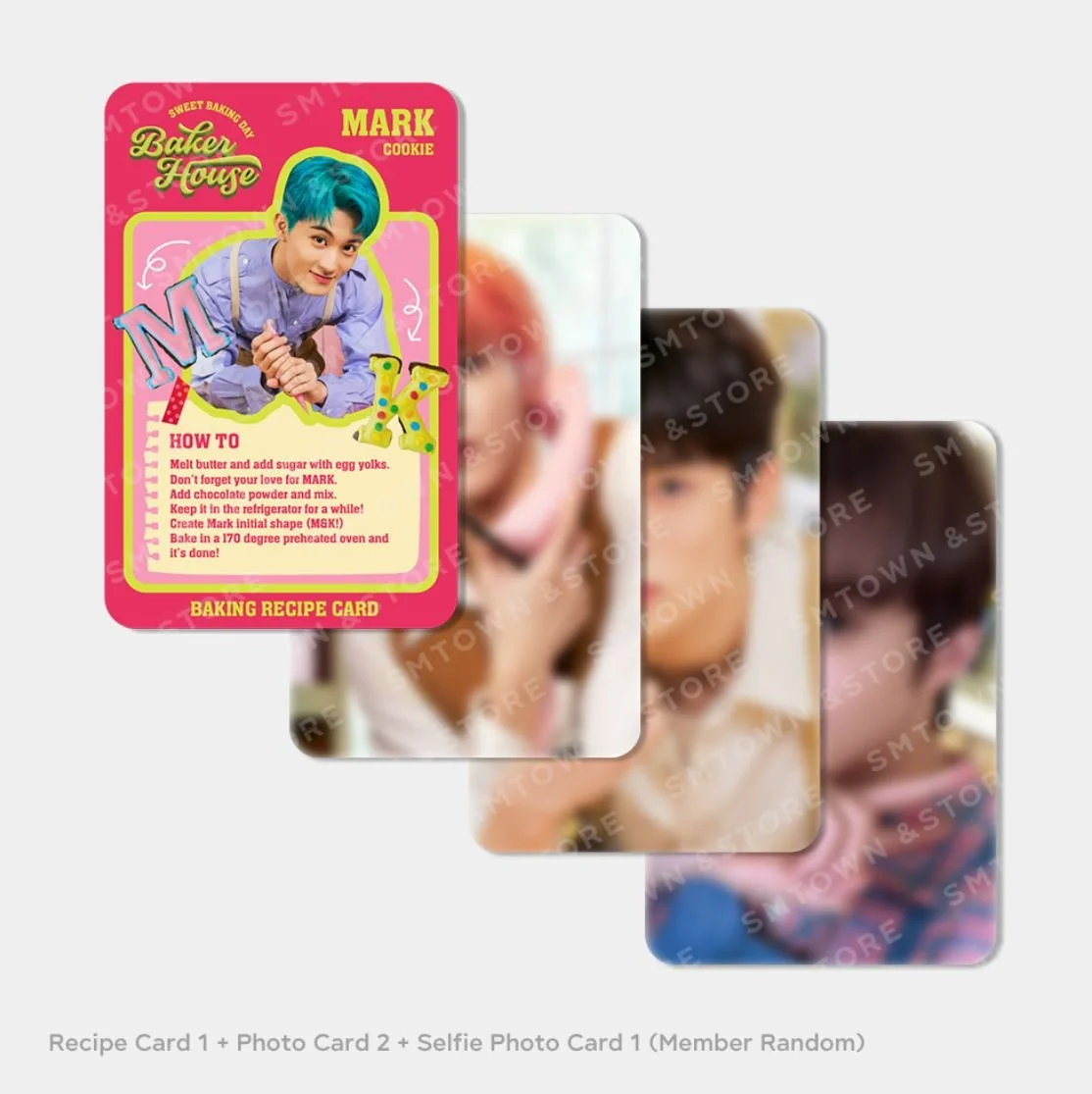 recipe_card.JPG