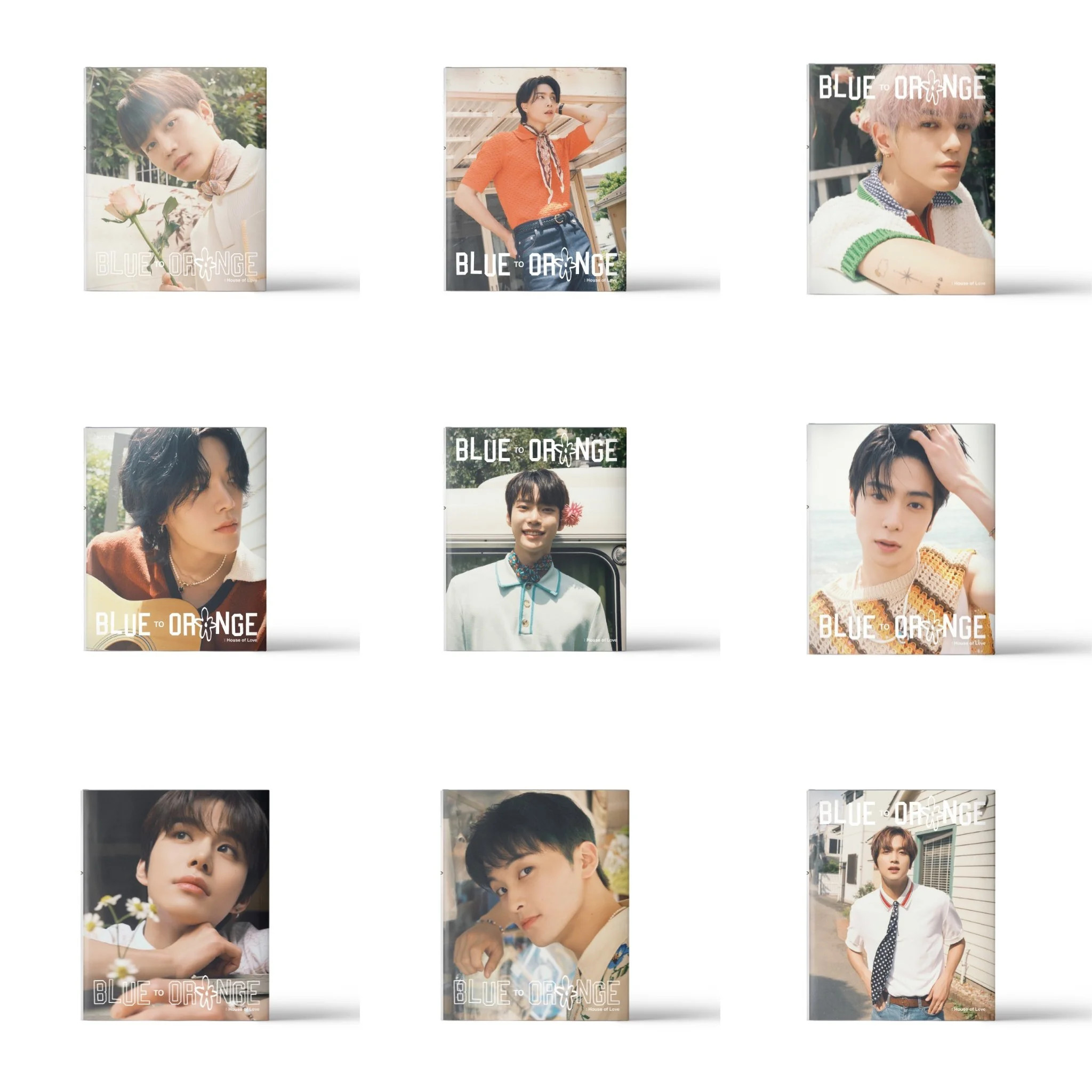 8527D601-36CA-41B4-B84F-CFE8E6A1F9BF