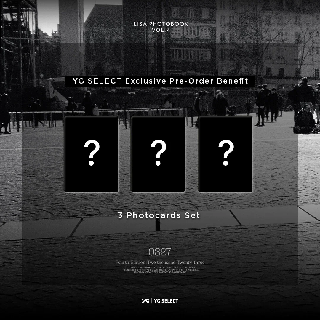 DB9DBBE7-6AA8-4E5D-8D2E-FECD7CEEC745