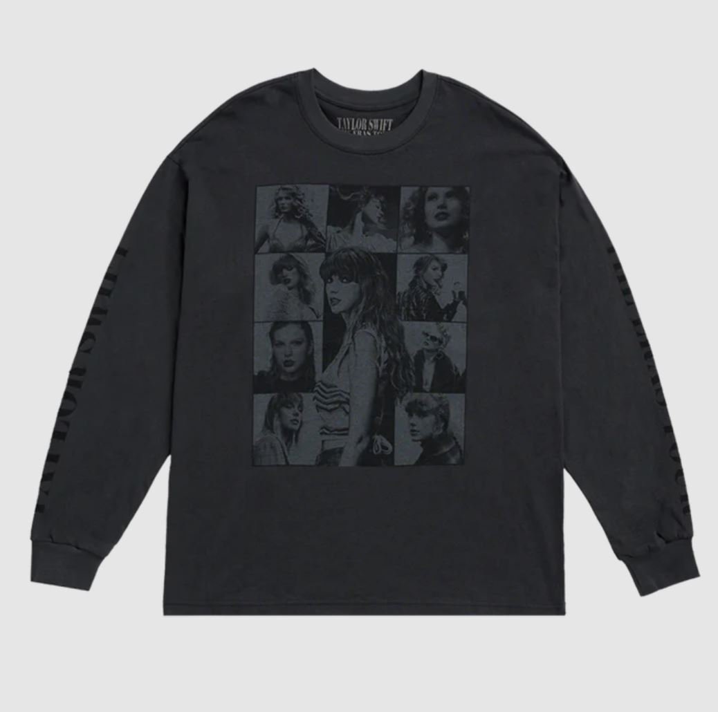 longsleeve.JPG