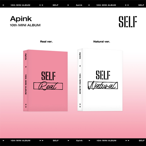 Apink — Dumber Studios