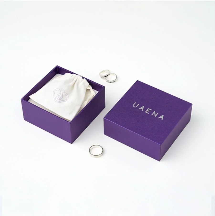 アイドル IU SONIC Ring Official preorder IUAENA OFFICIAL SONIC RING — Dumber Studios