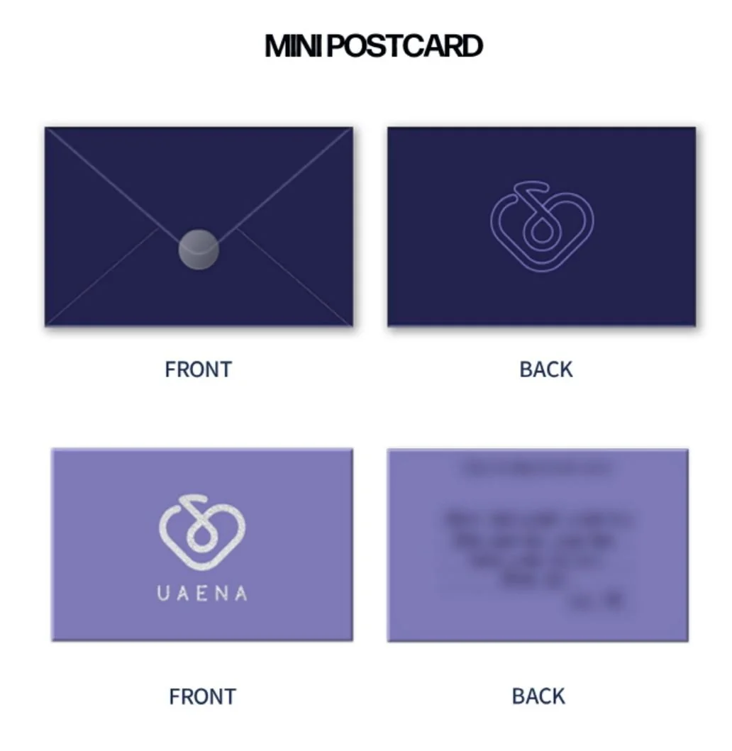 Official preorder IUAENA OFFICIAL SONIC RING — Dumber Studios