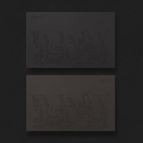 Official preorder album V - [Layover] — Dumber Studios