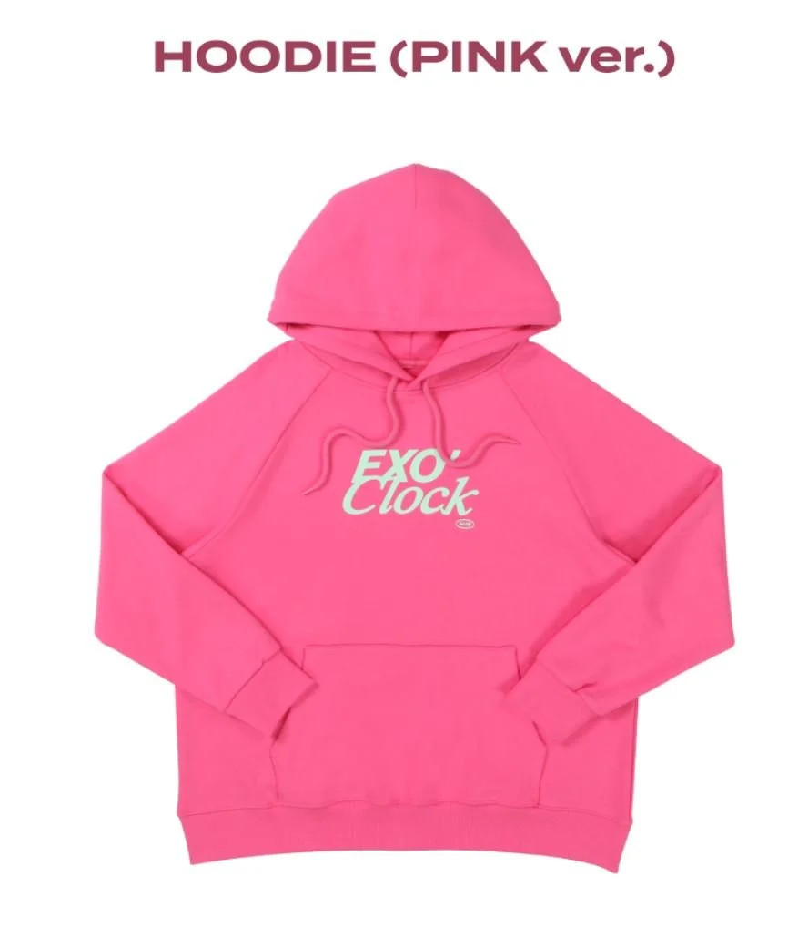EXO_PINK.JPG
