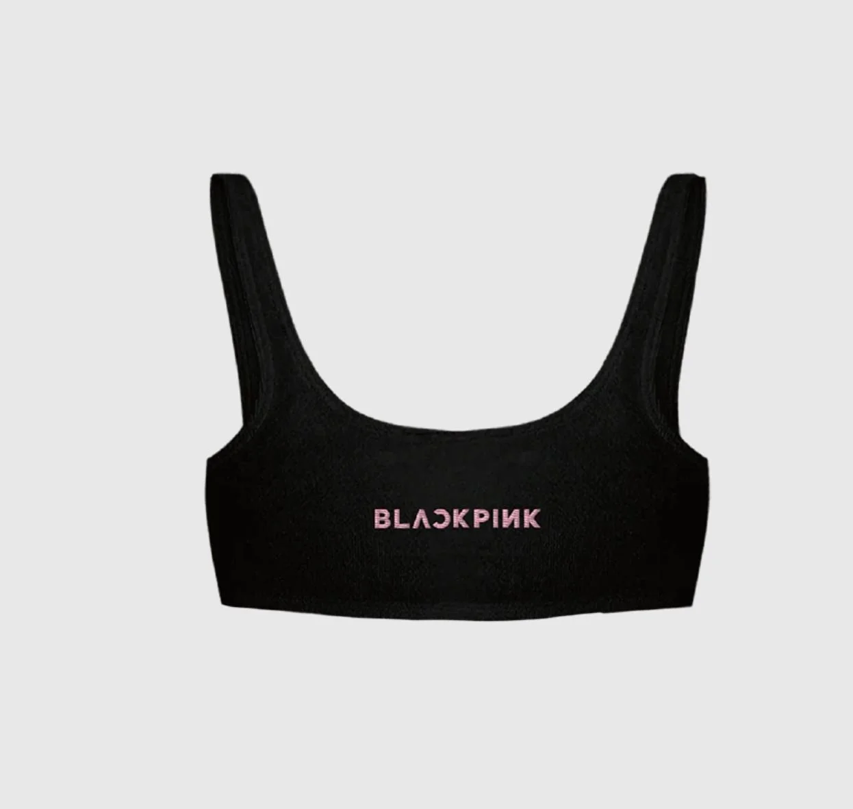 bralette.JPG
