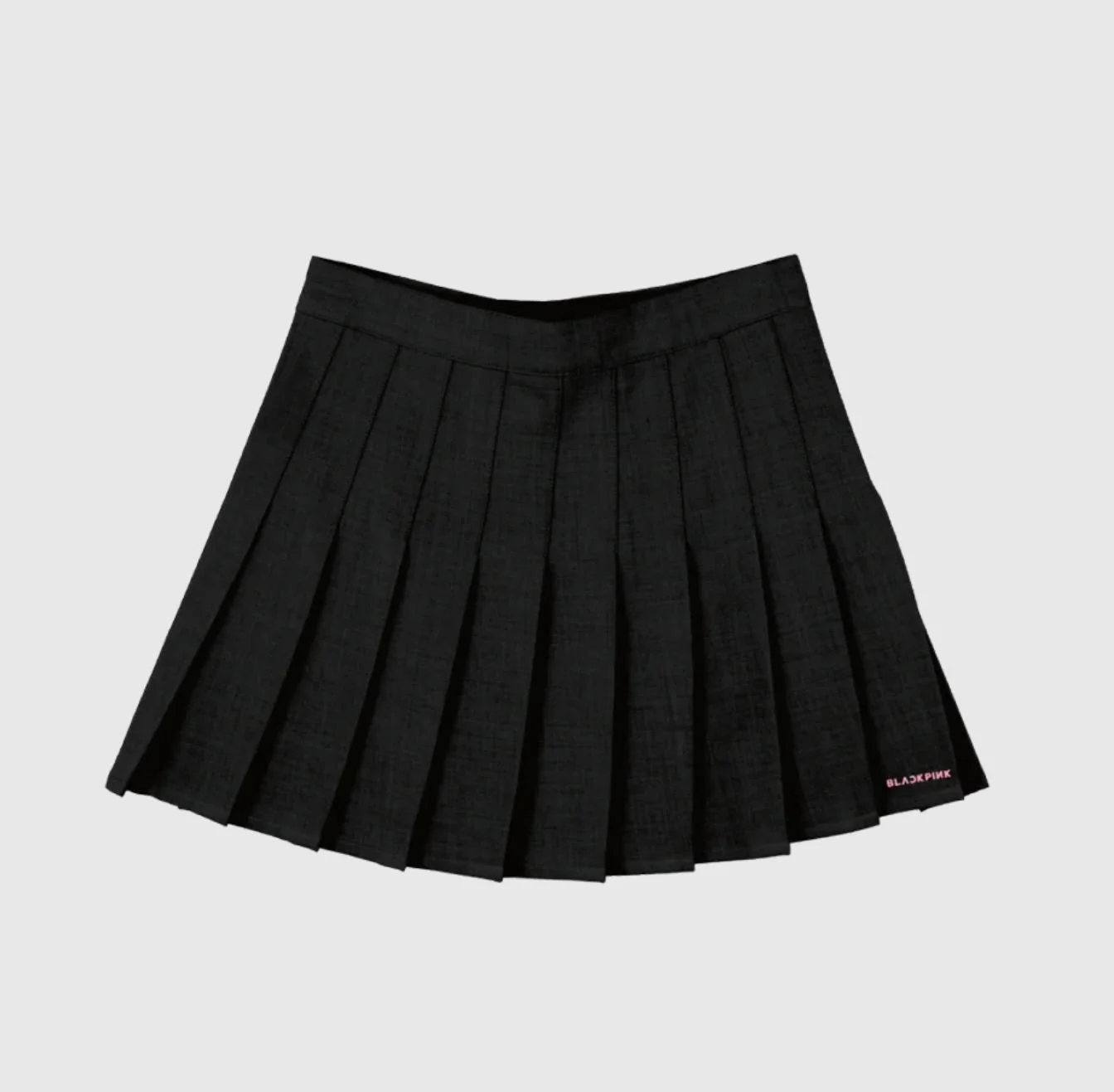 tennis_skirt.JPG