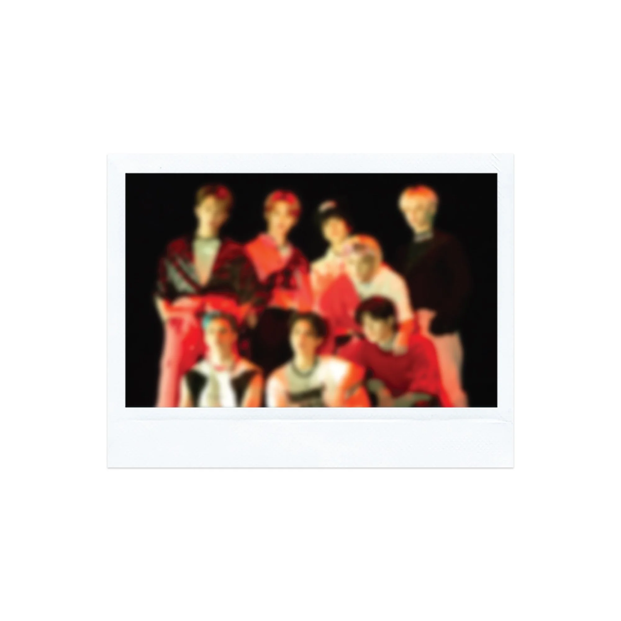 Official preorder Stray Kids - Stray Kids 2nd World Tour [MANIAC 