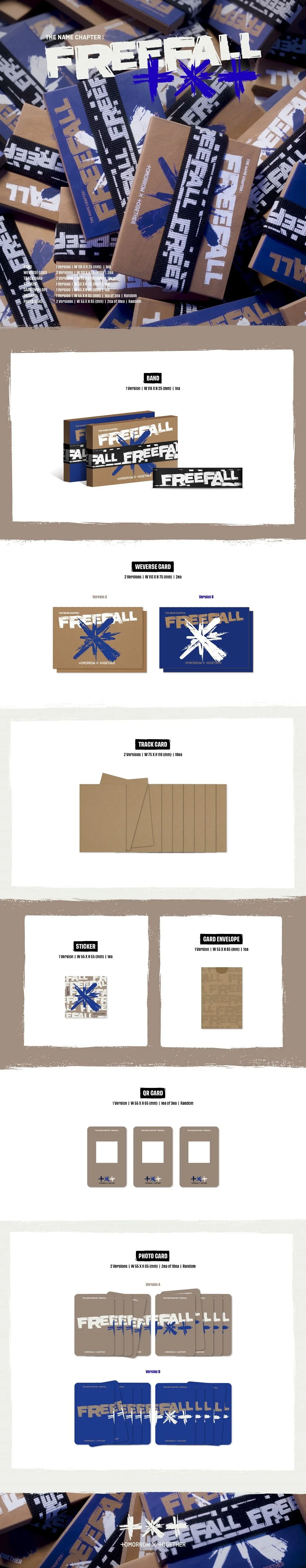product.40049.169336339220585.jpg