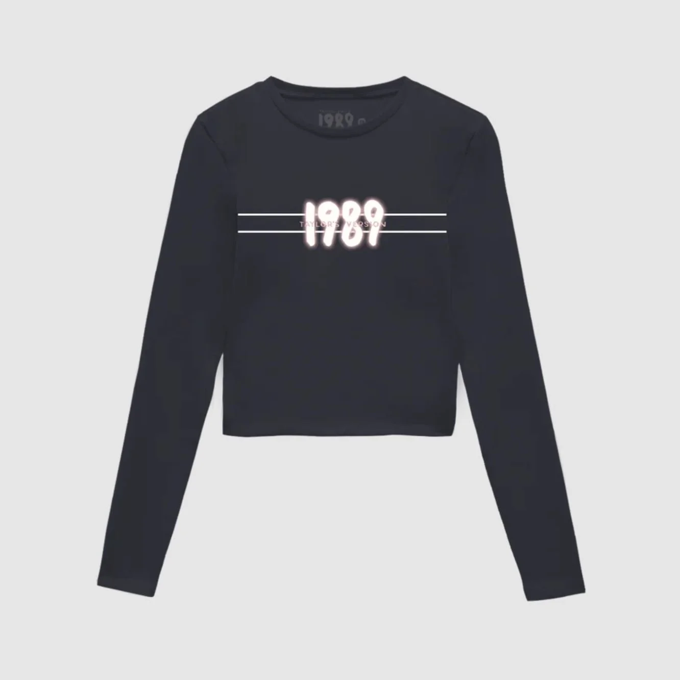 1989-long-sleeve.JPG
