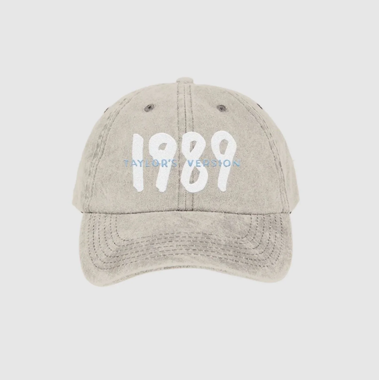 1989-cap.JPG