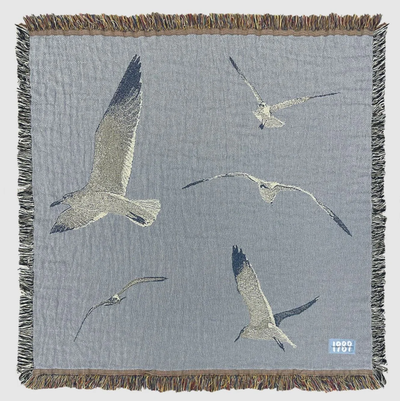 1989-blanket.JPG