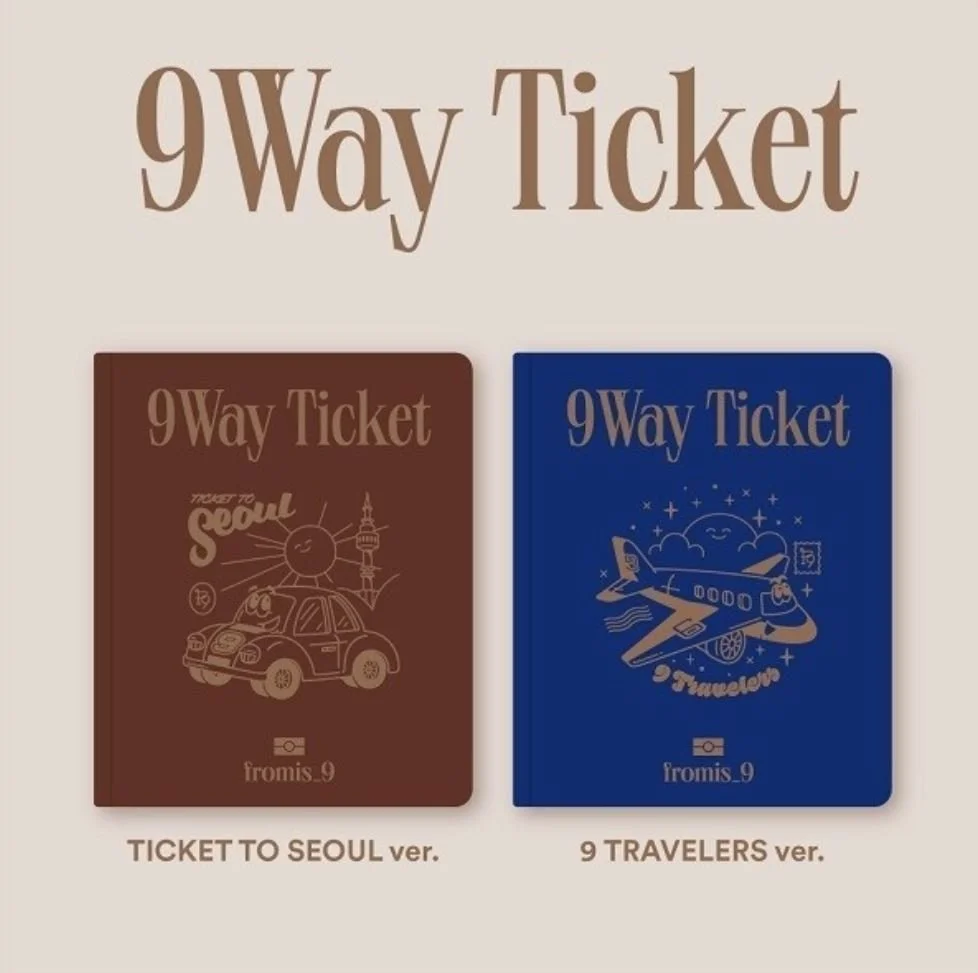 9wayticket.JPG