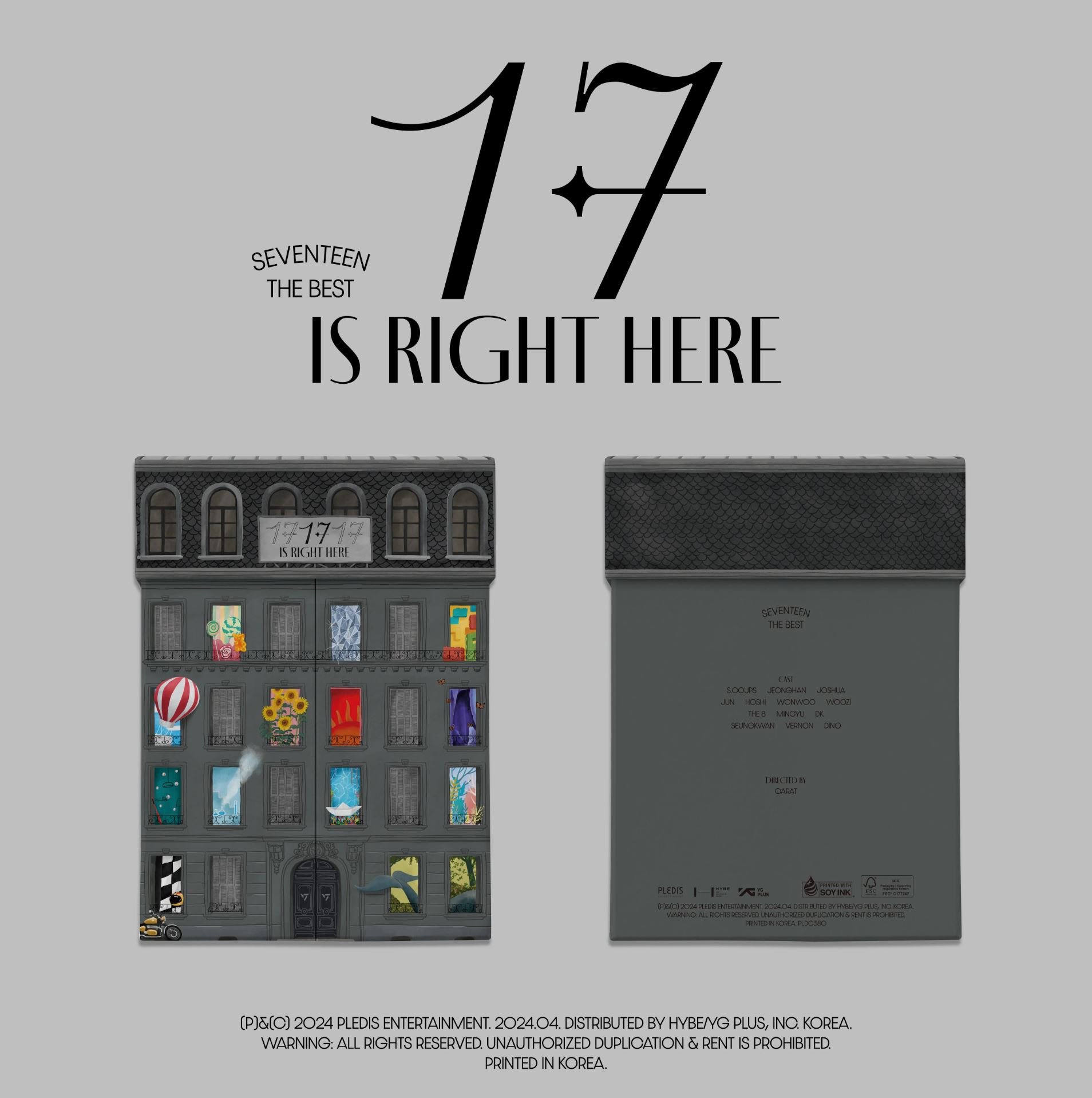 17ishere_herever.JPG