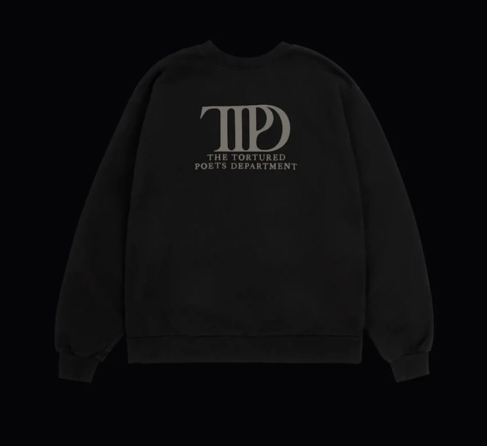 ttpdblackcrewneck.JPG
